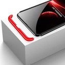 Samsung Galaxy A30 Uyumlu Kılıf Zore Ays Kapak - 5