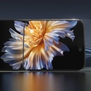 Apple iPhone 16 Pro Max Uyumlu Wiwu Wi-SQ009 Easy Install iPrivacy 360° Anti-Peep Oleofobik Temperli Cam Ekran Koruyucu + Kolay Uygulama Aparatlı - 10