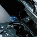 Go-Des GD-BT208 Tak Çalıştır 4in1 Wireless Adaptör V5.3 - 1