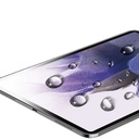 Samsung Galaxy Tab S7 FE LTE Uyumlu (T737-T736-T733-T730) Zore Tablet Temperli Cam Ekran Koruyucu - 2