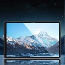 Samsung Galaxy Tab S7 FE LTE Uyumlu (T737-T736-T733-T730) Zore Tablet Blue Nano Ekran Koruyucu - 4