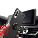 Xiaomi Mi A3 Uyumlu Kılıf Zore Ravel Silikon Kapak - 8