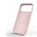 Apple iPhone 18 Pro Kılıf M-safe Şarj Özellikli 3D Baskılı Tasarım Mutural The Dog Serisi Kapak - 5