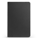 Xiaomi Poco Pad Zore Dönebilen Standlı Kılıf - 1