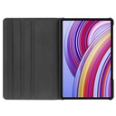 Xiaomi Poco Pad Zore Dönebilen Standlı Kılıf - 2
