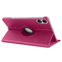 Xiaomi Poco Pad Zore Dönebilen Standlı Kılıf - 7