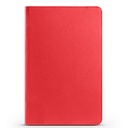 Xiaomi Poco Pad Zore Dönebilen Standlı Kılıf - 17