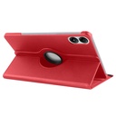 Xiaomi Poco Pad Zore Dönebilen Standlı Kılıf - 19