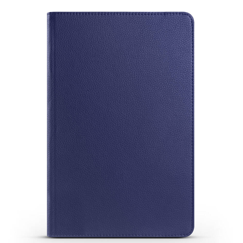Xiaomi Poco Pad Zore Dönebilen Standlı Kılıf - 21