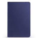 Xiaomi Poco Pad Zore Dönebilen Standlı Kılıf - 21