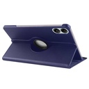 Xiaomi Poco Pad Zore Dönebilen Standlı Kılıf - 23