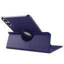 Xiaomi Poco Pad Zore Dönebilen Standlı Kılıf - 24