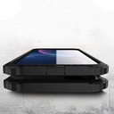 Apple iPhone 11 Uyumlu Kılıf Zore Crash Silikon Kapak - 5