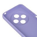 Xiaomi Redmi 14C 4G Uyumlu Kılıf Zore Biye Silikon - 10