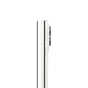 Galaxy Z Fold 8 CaseWorld Applicator Serisi 2.5D Eyesafe Mavi Işık Teknolojili Safir 0.33mm Temperli Cam Ekran Koruyucu + Uygulama Aparatı - 4