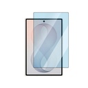 Galaxy Z Fold 8 CaseWorld Applicator Serisi 2.5D Eyesafe Mavi Işık Teknolojili 0.33mm Temperli Cam Ekran Koruyucu+ Uygulama Aparatı - 2
