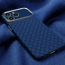 Apple iPhone 14 Pro Max Uyumlu Kılıf M-Safe Şarj Özellikli Zore Paris Velix Sert PC Kapak - 1
