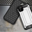 Apple iPhone 11 Pro Max Uyumlu Kılıf Zore Crash Silikon Kapak - 2