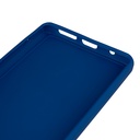 Reeder S19 Max Pro S Edge Uyumlu Kılıf Zore Biye Silikon - 5