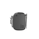 Aecooly UH01-A Flow 01 Dijital LED Göstergeli 5 Kademeli Bel ve Boyun Tipi Portatif Soğutucu Fan 9000mAh - 4