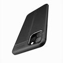 Apple iPhone 11 Pro Max Uyumlu Kılıf Zore Niss Silikon Kapak - 8