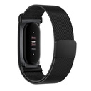 Google Fitbit Air Zore KRD-01 Metal Kordon - 1