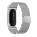 Google Fitbit Air Zore KRD-01 Metal Kordon - 1