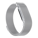 Google Fitbit Air Zore KRD-01 Metal Kordon - 2