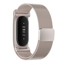 Google Fitbit Air Zore KRD-01 Metal Kordon - 1