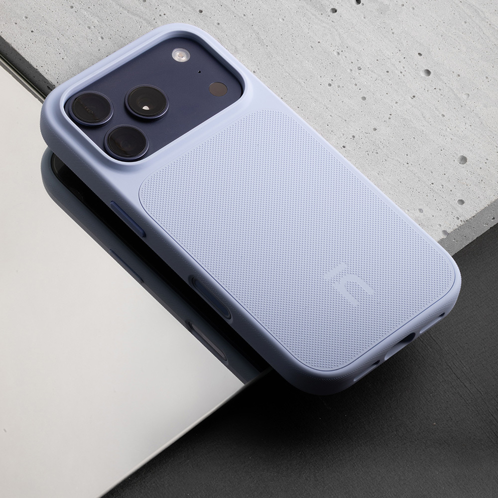 Apple iPhone 18 Pro Max Kılıf M-safe Şarj Özellikli Native Union Neo Serisi Kapak - 5