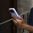 Apple iPhone 18 Pro Max Kılıf M-safe Şarj Özellikli Native Union Neo Serisi Kapak - 7