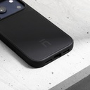 Apple iPhone 18 Pro Max Kılıf M-safe Şarj Özellikli Native Union Neo Serisi Kapak - 9