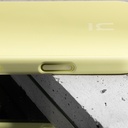 Apple iPhone 18 Pro Max Kılıf M-safe Şarj Özellikli Native Union Neo Serisi Kapak - 12