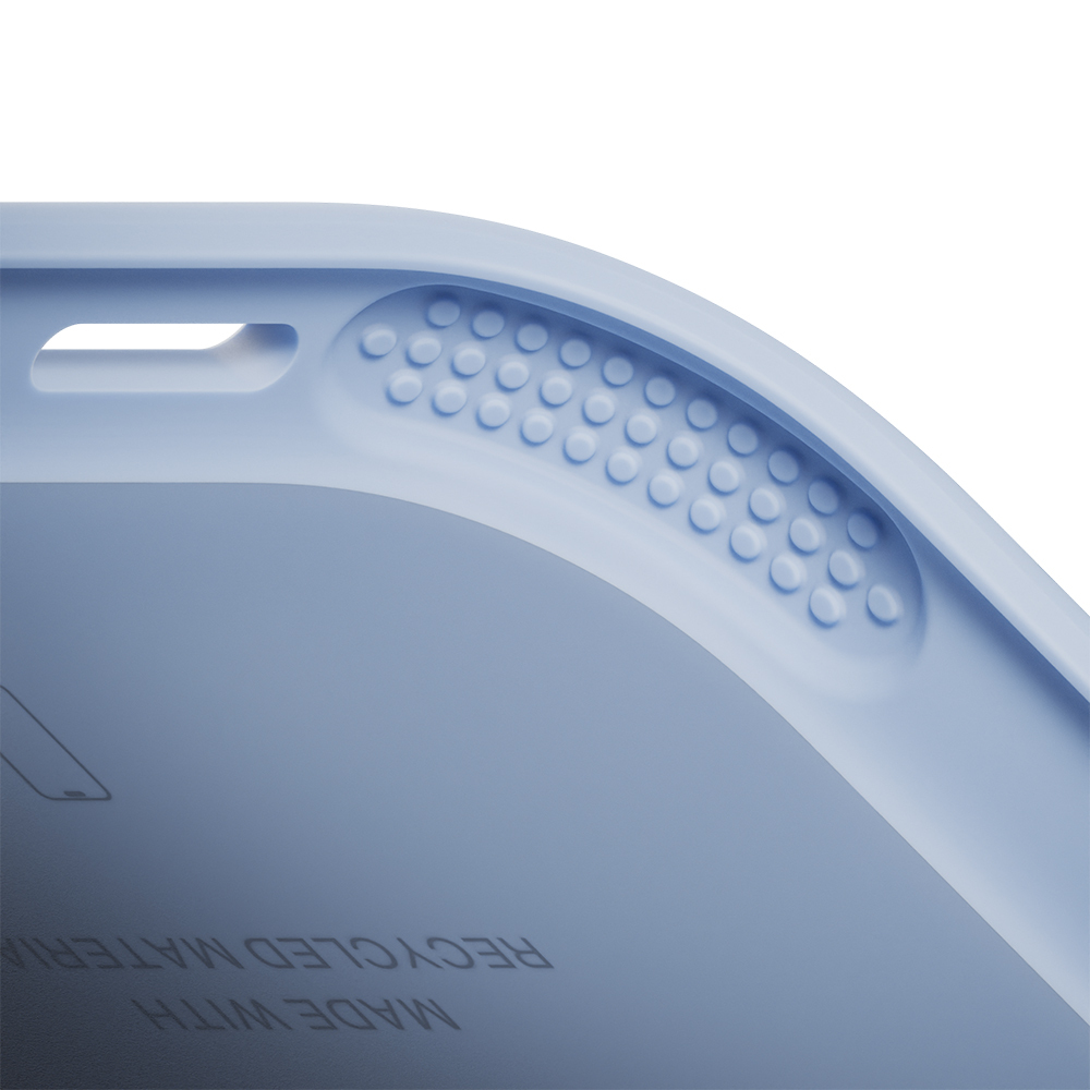 Apple iPhone 18 Pro Max Kılıf M-safe Şarj Özellikli Native Union Neo Serisi Kapak - 2