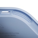 Apple iPhone 18 Pro Max Kılıf M-safe Şarj Özellikli Native Union Neo Serisi Kapak - 2