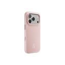 Apple iPhone 18 Pro Max Kılıf M-safe Şarj Özellikli Native Union Neo Serisi Kapak - 1