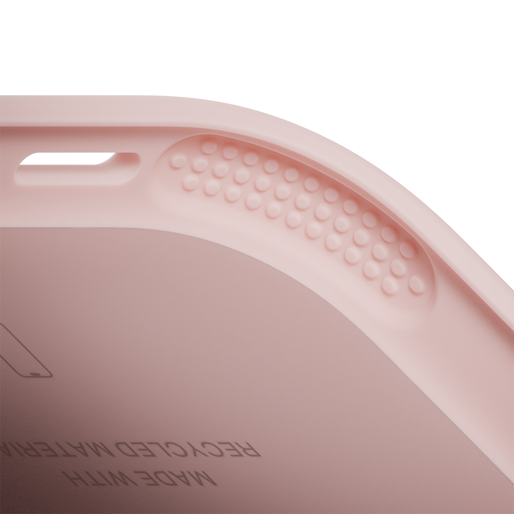Apple iPhone 18 Pro Max Kılıf M-safe Şarj Özellikli Native Union Neo Serisi Kapak - 2