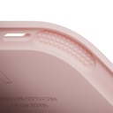 Apple iPhone 18 Pro Max Kılıf M-safe Şarj Özellikli Native Union Neo Serisi Kapak - 2