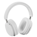 Wiwu TD-05 Elite Serisi Ayarlanabilir Katlanabilir Pure Bass Hi-Fi Kulak Üstü Bluetooth v5.3 Kulaklık - 2