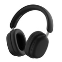 Wiwu TD-05 Elite Serisi Ayarlanabilir Katlanabilir Pure Bass Hi-Fi Kulak Üstü Bluetooth v5.3 Kulaklık - 11