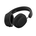 Wiwu TD-05 Elite Serisi Ayarlanabilir Katlanabilir Pure Bass Hi-Fi Kulak Üstü Bluetooth v5.3 Kulaklık - 12