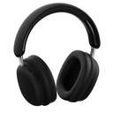 Wiwu TD-05 Elite Serisi Ayarlanabilir Katlanabilir Pure Bass Hi-Fi Kulak Üstü Bluetooth v5.3 Kulaklık - 14