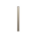 Wiwu Wi-P019 Ultra İnce Explore Serisi Led Göstergeli Wireless M-safe Powerbank 15W 5000mAh - 3