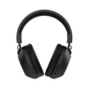 Wiwu TD-06 Solar Enerjili ANC Özellikli Ayarlanabilir Kulak Üstü Bluetooth v5.3 Kulaklık - 4