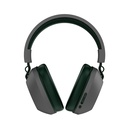 Wiwu TD-06 Solar Enerjili ANC Özellikli Ayarlanabilir Kulak Üstü Bluetooth v5.3 Kulaklık - 9