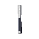 Apple iPhone 18 Pro Max Kılıf M-safe Özellikli Amazingthing Titan Lens Flip Serisi Kartlıklı Kapak - 7