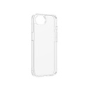 Apple iPhone 17 UyumluE Kılıf Amazingthing Minimal Serisi Kapak - 1