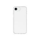 Apple iPhone 17 UyumluE Kılıf Amazingthing Minimal Serisi Kapak - 2