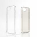 Apple iPhone 17 UyumluE Kılıf Amazingthing Minimal Serisi Kapak - 5