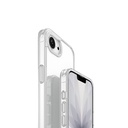 Apple iPhone 17 UyumluE Kılıf Amazingthing Minimal Serisi Kapak - 7
